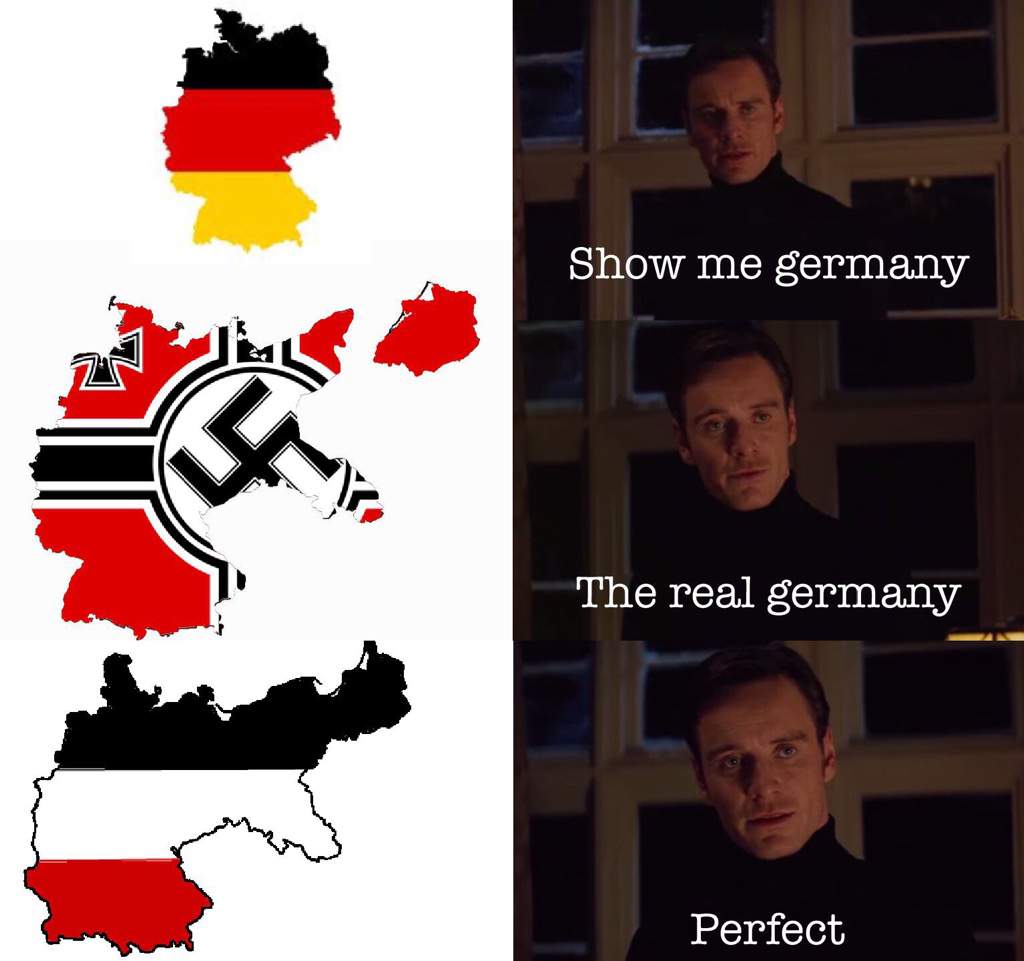 German me. Германия Мем. Мем Германия сильная. Real Germany. Germany meme Nordic прозрачная.