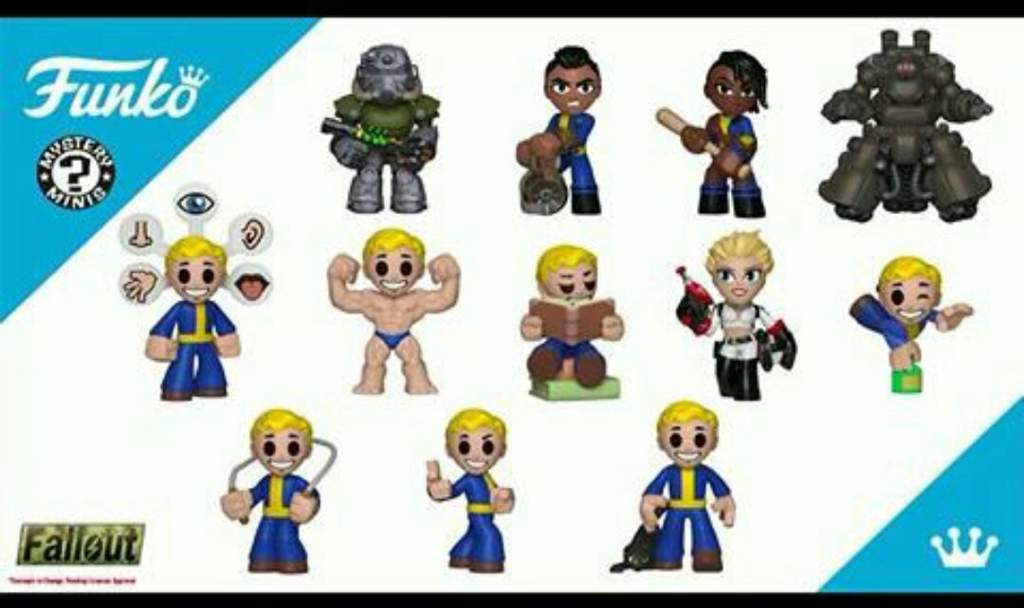 funko website uk