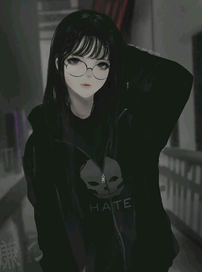 Ellie Payne | Wiki | Roleplay Nights Amino