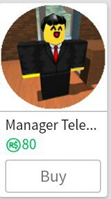 Roblox Work At A Pizza Place Emote Pack