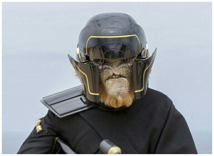 Ejecutores Hylobon | Wiki | •Star Wars• Amino