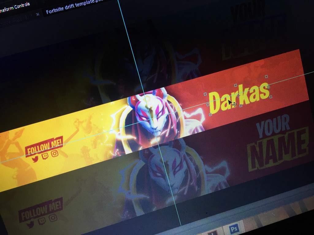 Canal De Youtube Fortnite Espanol Amino
