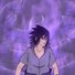 amino-♋ SASUKE UCHIHA ♋-3f02377a