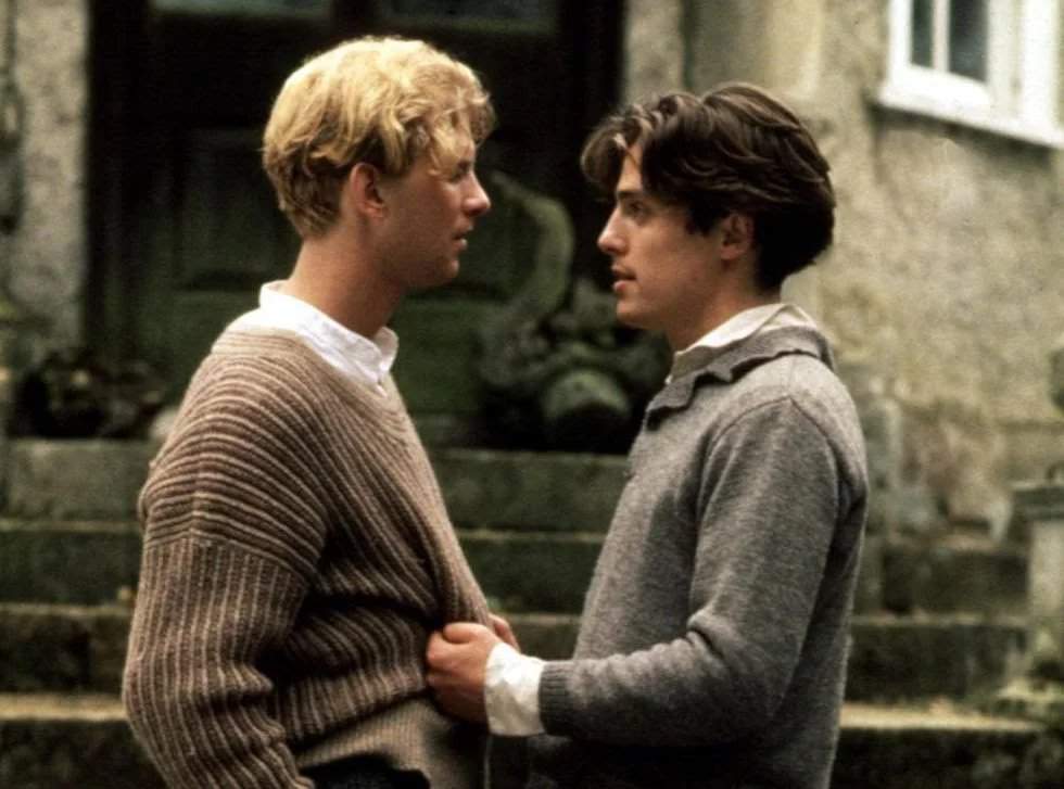 20-best-lgbtq-movies-of-all-time-my-list-lgbt-amino