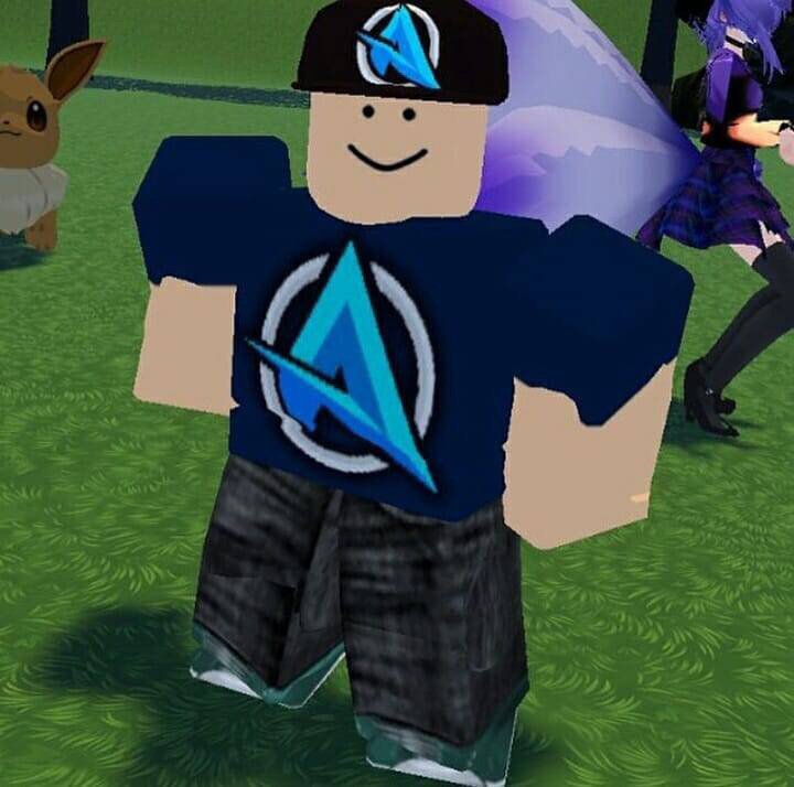 Roblox Meme Dump Dank Memes Amino - moto moto roblox meme