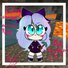 amino-CrystalFunnyCake (lost cousin of the krew)-c5f85c89