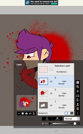 Prank Eddsworld Amino