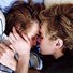 amino-Evak Worshipper forever-0f04bb59