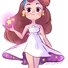 amino-♡Mable Butterfly♡-2c359911