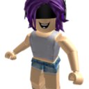 roblox news yrreb robloxs face of travel