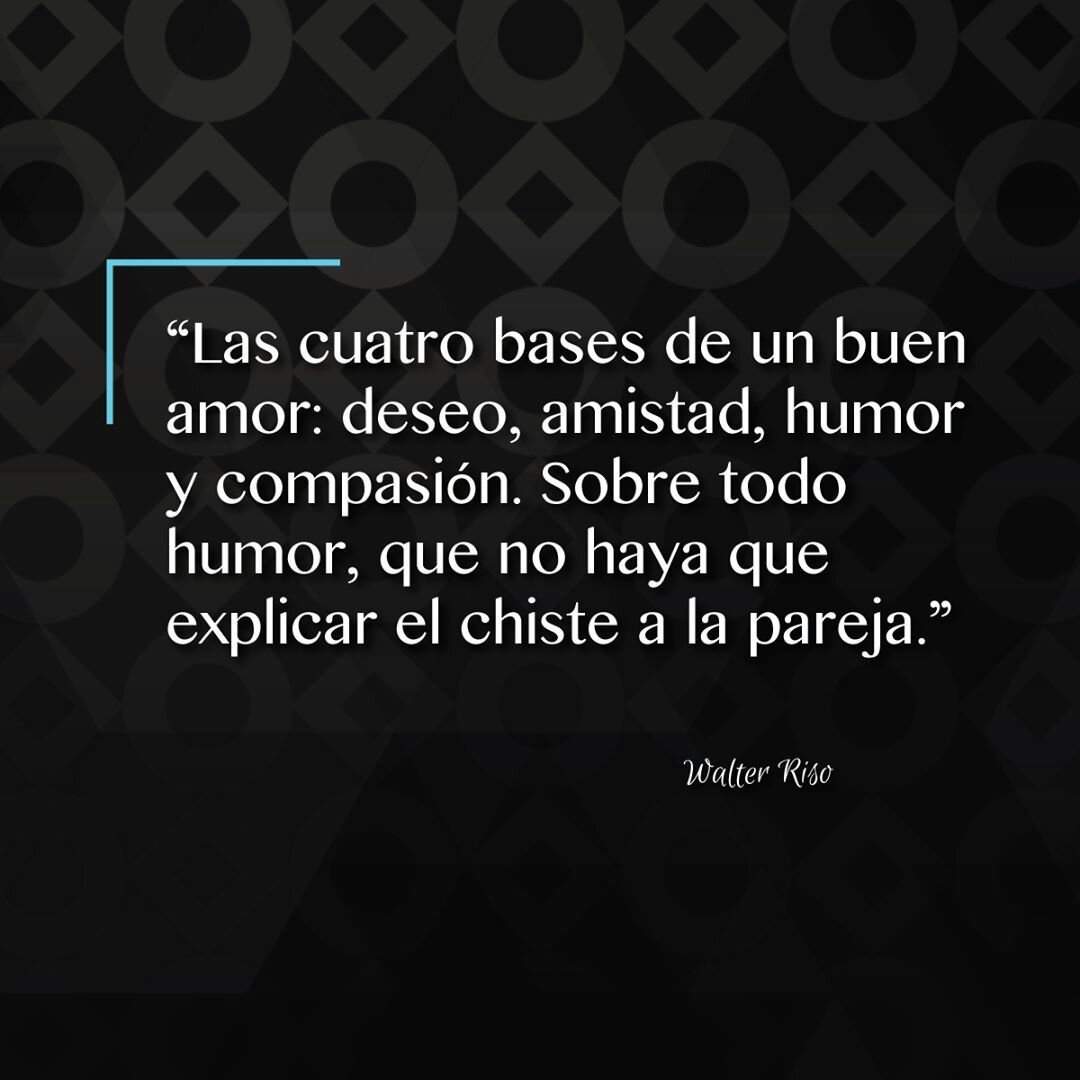 Walter Rizo en frases | Chicas Lesbianas Y Bisexuales Amino