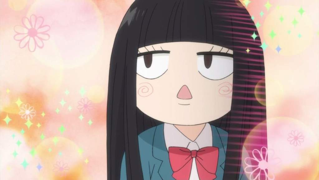 sawako-kuronuma-anime-amino
