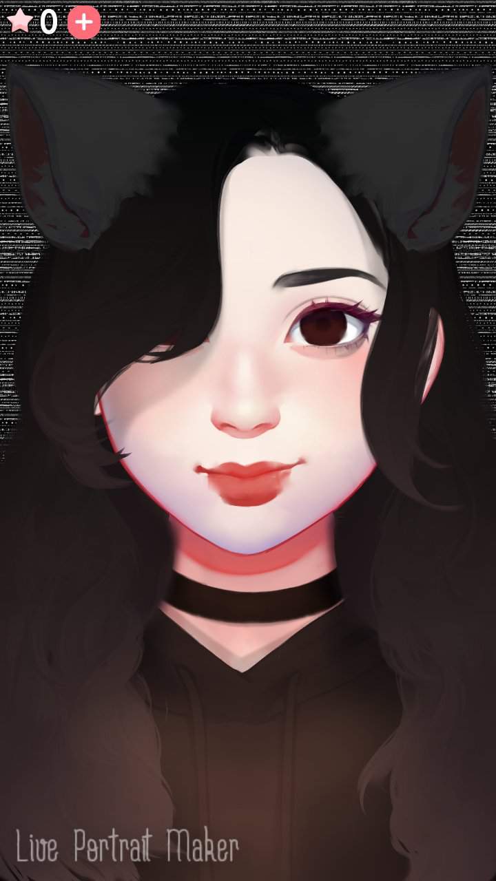 Mya | Wiki | Aphmau OCs Amino Amino