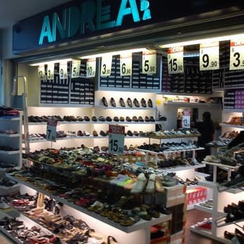 Andrea Moda The Team That Couldn T Run Properly Formula 1 Amino Andrea Moda The Team That Couldn T Run Properly Formula 1 Amino