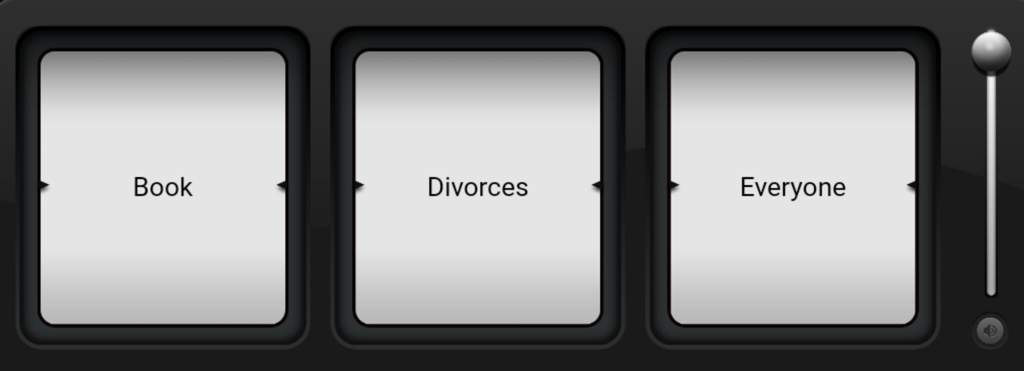 Uploaded Free Slots Uploaded Free Slots