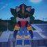 amino-~•Victor_The_Hedgehog™(classic)•~-660d7bb9