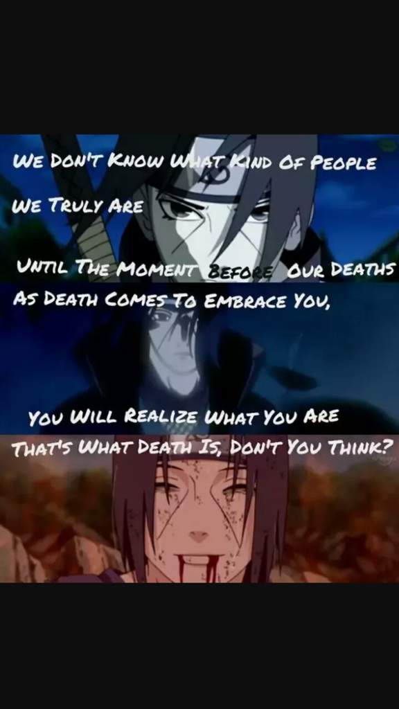 quotes-anime-amino