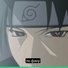 amino-Obito Uchiha #TeamA-6a569806