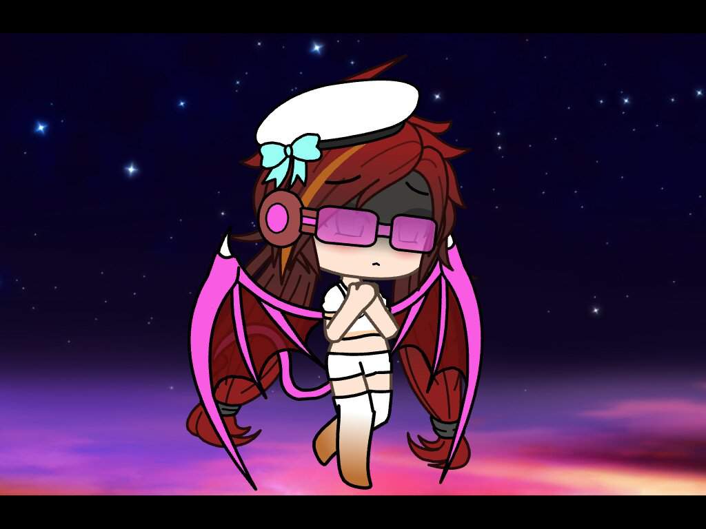 Love Tied Wiki Creepy Pasta Gacha Oc Rp Amino
