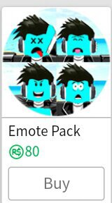Work At The Pizza Place Game Review 3 Roblox Amino - roblox work at a pizza place emote pack