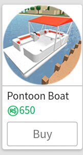 Work At The Pizza Place Game Review 3 Roblox Amino - roblox work at a pizza place pontoon boat