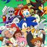 amino-SonicFan123 123-e939c46c