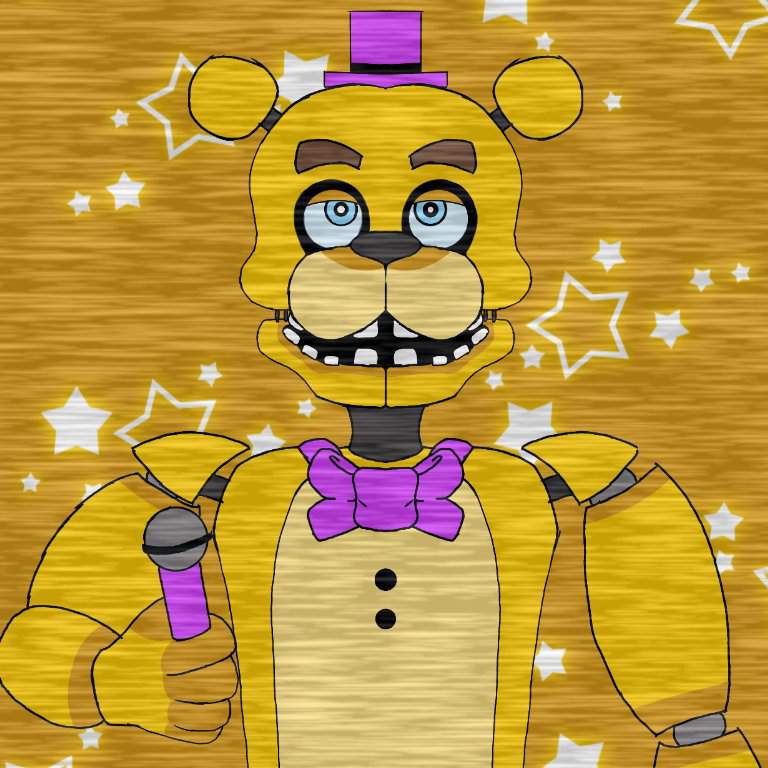 Ozzy's Diner | Wiki | Five Nights At Freddy's Amino