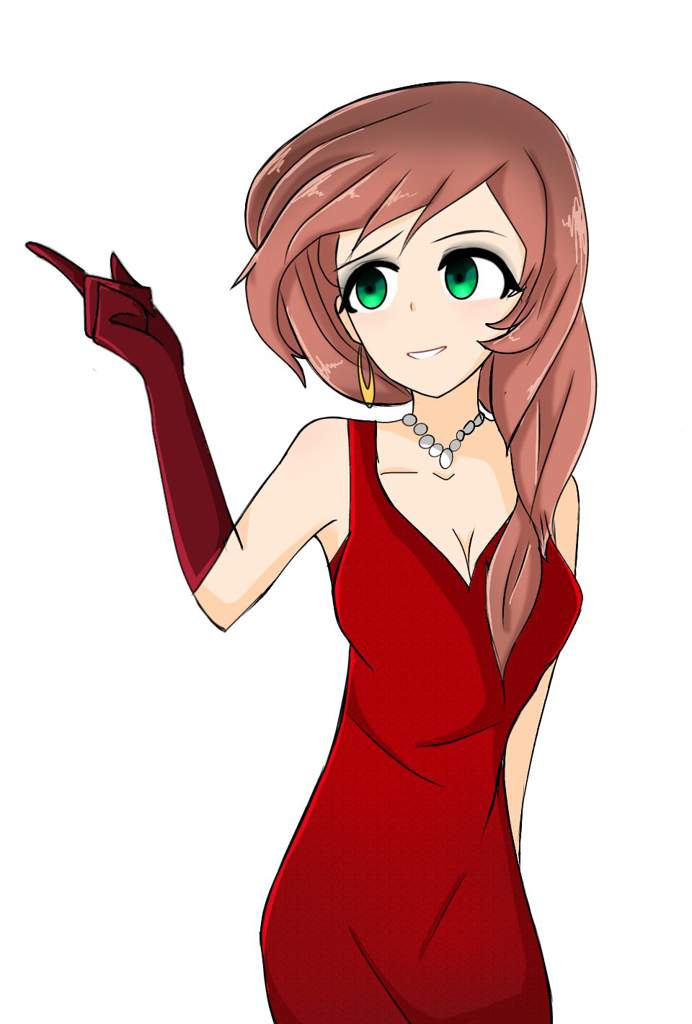 delete monika doki doki delete monika doki doki