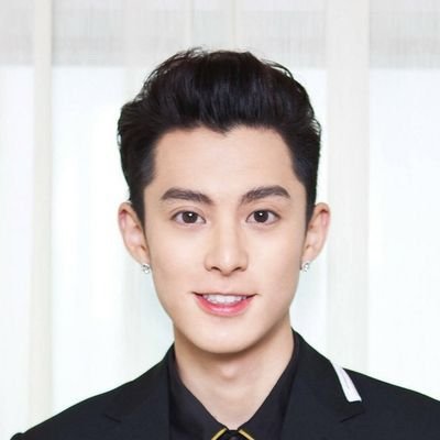 LOVING DYLAN WANG | Asian Dramas And Movies Amino