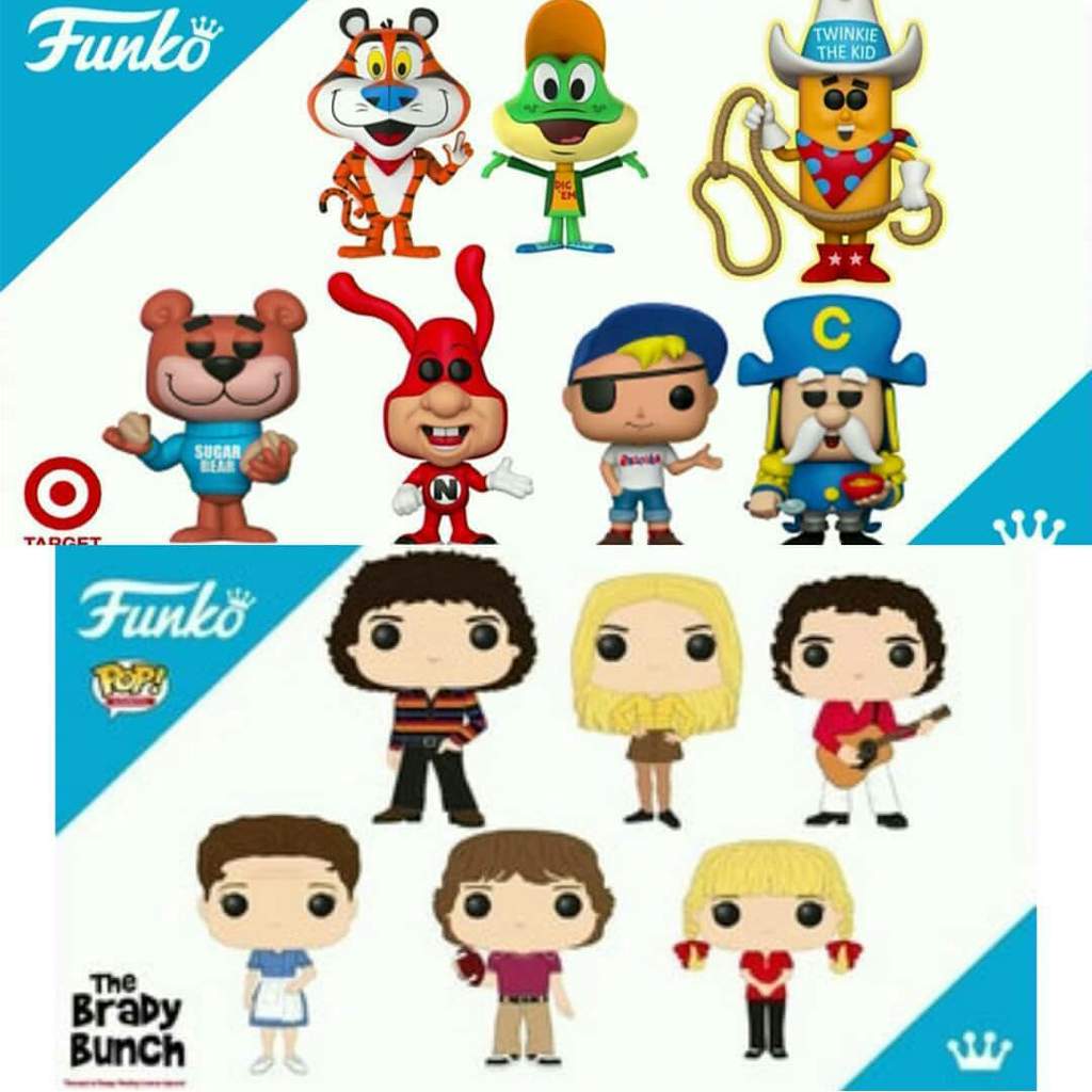 funko fundays 2020 cancelled