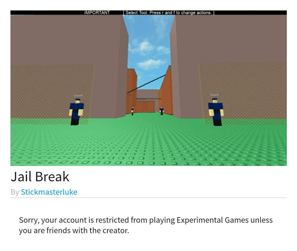 Cambios Al Modo Experimental By Oof Roblox Amino En Espanol Amino - cambios al modo experimental by oof roblox amino en