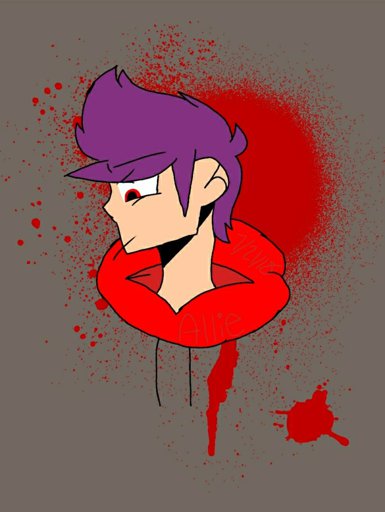 Prank Eddsworld Amino