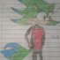 amino-~•Victor_The_Hedgehog™(classic)•~-d784d51f