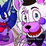 amino-Funtime Freddy-64573fb8