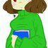 amino-Soul Frisk-fa29367d