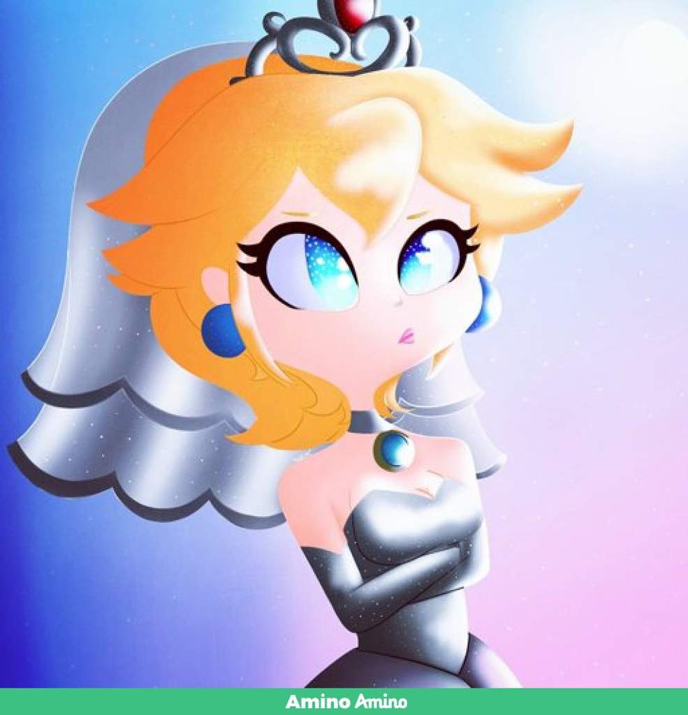 Princess Peach Full Wiki Mario Odyssey Amino