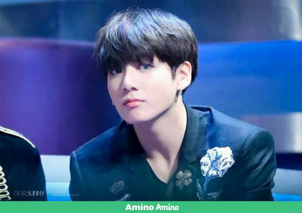 ManiD | ARMY's Amino