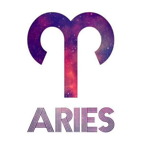♈An Aries Girl♈ | Zodiac Amino
