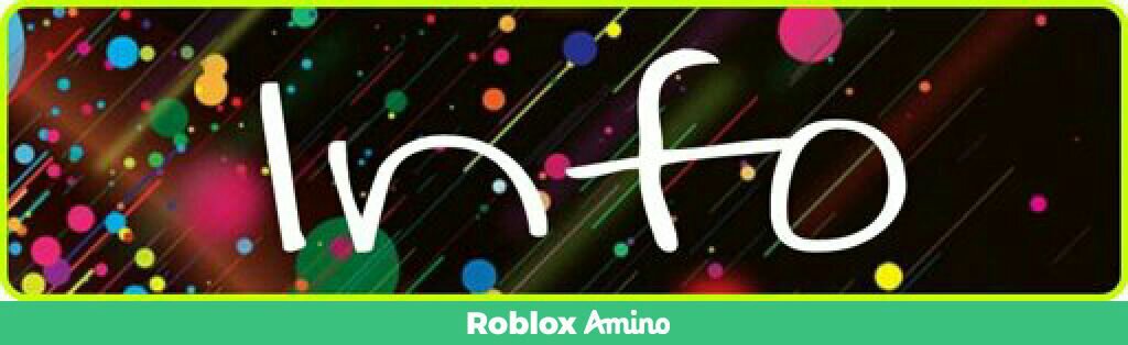 Leaks Evento Summer Games Teameventsra Roblox Amino En Espanol Amino - exegauna roblox amino en español amino