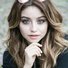 amino-Karol sevilla ❤namorando❤-34e754bf