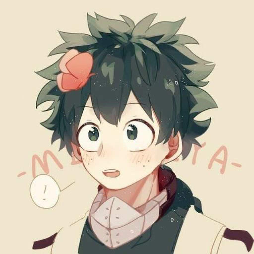 You're my number 1! | Anime Amino
