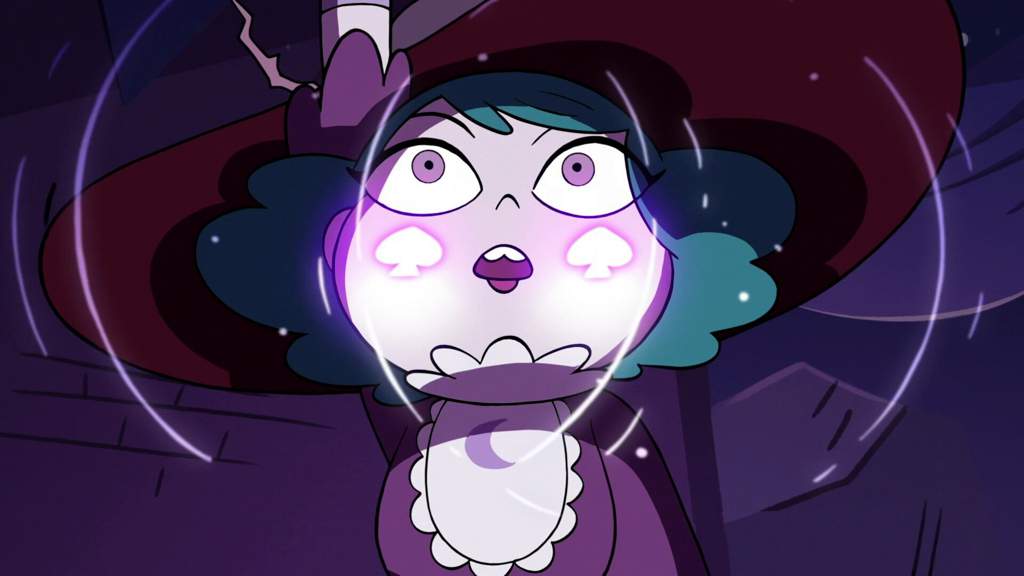 ♠ Eclipsa Butterfly ♠ | Wiki | SVTFOE Amino