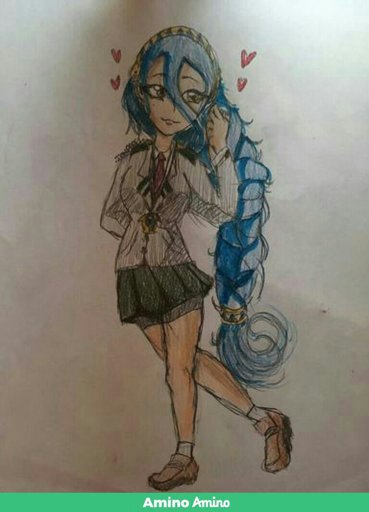 mizuno academia