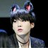 amino-❤❤marida do yoongi ❤❤-7d55d8ec