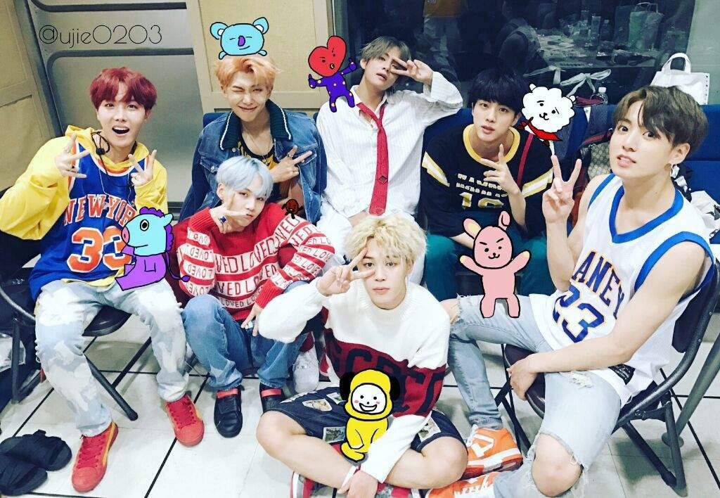 k-pop-events-in-sri-lanka-wiki-bts-army-sri-lanka-amino