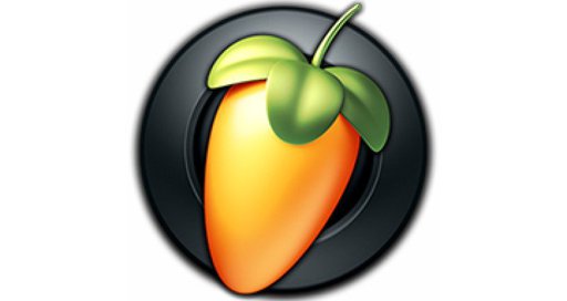 FL Studio | Wiki | ?ElectroMundo? Amino