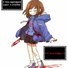 amino-☆•°>Frisk<°•☆-3fe2b89e