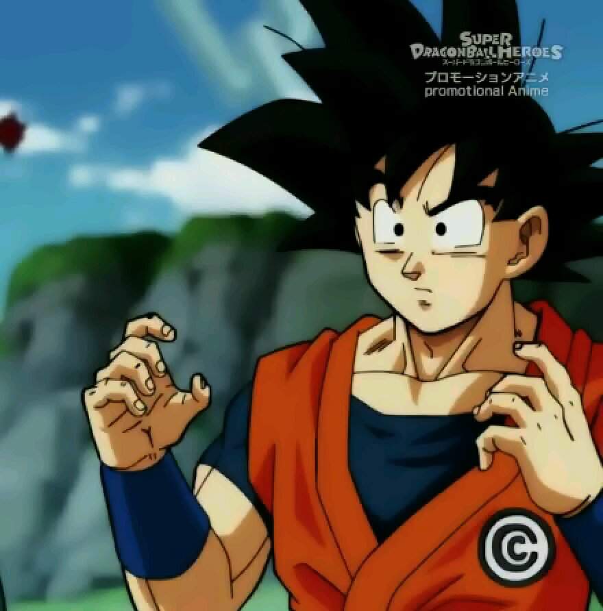 Estados y Fases de Goku• | DRAGON BALL ESPAÑOL Amino