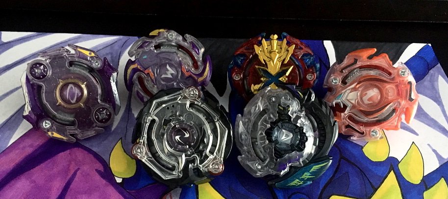 twin nemesis hasbro