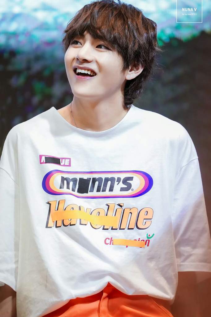 tae. | Wiki | ARMY's Amino